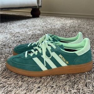 Women’s adidas shoes